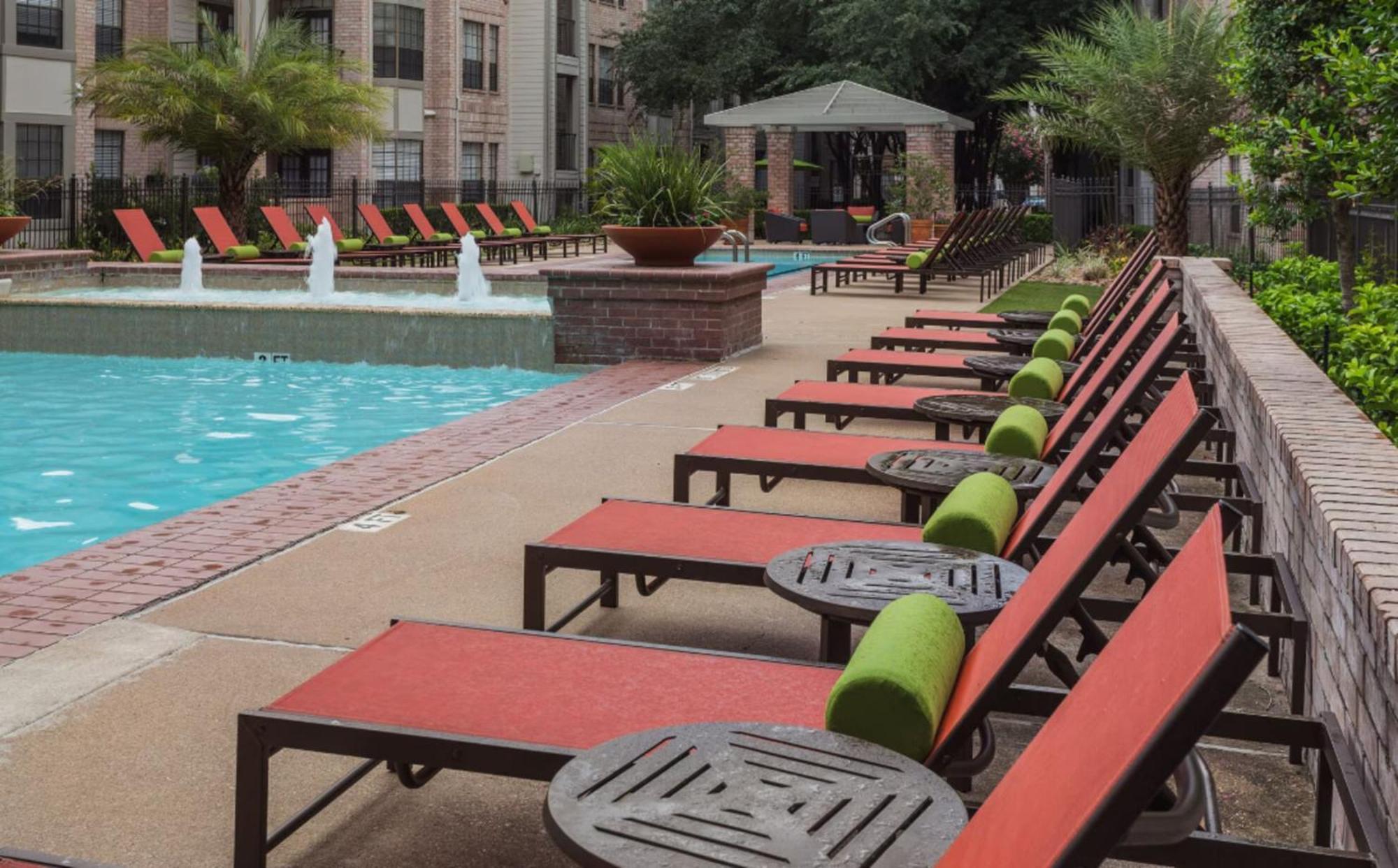 Houston Stadium Stay - Pool, Parking, And Comfort Ngoại thất bức ảnh